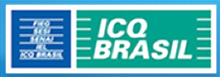Instituto de Certificação de Qualidade - ICQ